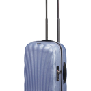 Валіза 55 см C-lite LAVENDER, Фото №7(Мініатюра) - samsonite.ua