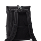 Рюкзак 15" Alpha bravo BLACK, Фото №2(Мініатюра) - samsonite.ua