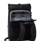 Рюкзак 15" Alpha bravo BLACK, Фото №3(Мініатюра) - samsonite.ua