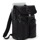 Рюкзак 15" Alpha bravo BLACK, Фото №8(Мініатюра) - samsonite.ua