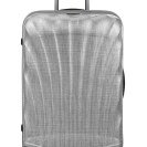 Валіза 69 см C-lite ALUMINIUM, Фото №1(Мініатюра) - samsonite.ua