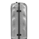 Валіза 69 см C-lite ALUMINIUM, Фото №6(Мініатюра) - samsonite.ua