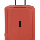 Чемодан 55 см Essens CLAY, Фото №1(Миниатюра) - samsonite.ua