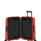 Чемодан 55 см Essens CLAY, Фото №2(Миниатюра) - samsonite.ua