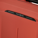 Чемодан 55 см Essens CLAY, Фото №3(Миниатюра) - samsonite.ua