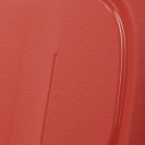Чемодан 55 см Essens CLAY, Фото №4(Миниатюра) - samsonite.ua