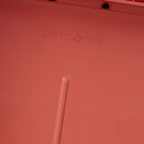 Чемодан 55 см Essens CLAY, Фото №5(Миниатюра) - samsonite.ua