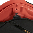 Чемодан 55 см Essens CLAY, Фото №6(Миниатюра) - samsonite.ua