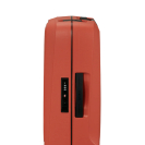 Чемодан 55 см Essens CLAY, Фото №7(Миниатюра) - samsonite.ua