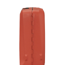 Чемодан 55 см Essens CLAY, Фото №8(Миниатюра) - samsonite.ua