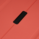 Чемодан 55 см Essens CLAY, Фото №9(Миниатюра) - samsonite.ua