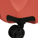 Чемодан 55 см Essens CLAY, Фото №11(Миниатюра) - samsonite.ua