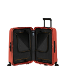 Чемодан 55 см Essens CLAY, Фото №13(Миниатюра) - samsonite.ua
