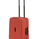 Чемодан 55 см Essens CLAY, Фото №14(Миниатюра) - samsonite.ua
