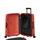 Чемодан 55 см Essens CLAY, Фото №15(Миниатюра) - samsonite.ua