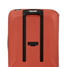 Чемодан 55 см Essens CLAY, Фото №16(Миниатюра) - samsonite.ua