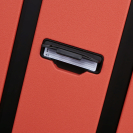 Чемодан 55 см Essens CLAY, Фото №17(Миниатюра) - samsonite.ua