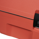 Чемодан 55 см Essens CLAY, Фото №18(Миниатюра) - samsonite.ua