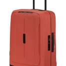 Чемодан 55 см Essens CLAY, Фото №20(Миниатюра) - samsonite.ua