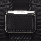 Рюкзак 15" Alpha bravo BLACK, Фото №5(Мініатюра) - samsonite.ua