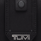 Рюкзак 15" Alpha bravo BLACK, Фото №6(Мініатюра) - samsonite.ua