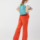 Рюкзак Puffypop DUSTY TURQUOISE, Фото №8(Мініатюра) - samsonite.ua