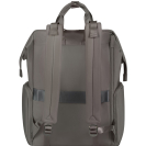 Рюкзак Move 5.0 GUNMETAL GREEN, Фото №2(Мініатюра) - samsonite.ua
