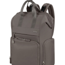 Рюкзак Move 5.0 GUNMETAL GREEN, Фото №3(Мініатюра) - samsonite.ua