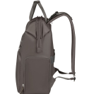 Рюкзак Move 5.0 GUNMETAL GREEN, Фото №5(Мініатюра) - samsonite.ua