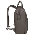 Рюкзак Move 5.0 GUNMETAL GREEN, Фото №6(Мініатюра) - samsonite.ua