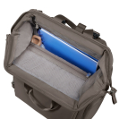 Рюкзак Move 5.0 GUNMETAL GREEN, Фото №7(Мініатюра) - samsonite.ua