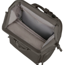 Рюкзак Move 5.0 GUNMETAL GREEN, Фото №8(Мініатюра) - samsonite.ua