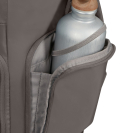 Рюкзак Move 5.0 GUNMETAL GREEN, Фото №9(Мініатюра) - samsonite.ua