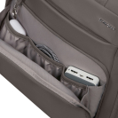 Рюкзак Move 5.0 GUNMETAL GREEN, Фото №10(Мініатюра) - samsonite.ua