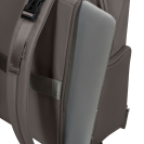 Рюкзак Move 5.0 GUNMETAL GREEN, Фото №11(Мініатюра) - samsonite.ua