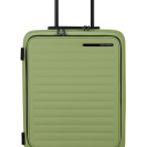 Валіза 55 см Restackd WASABI, Фото №1(Мініатюра) - samsonite.ua