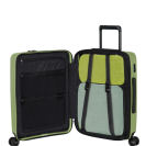 Валіза 55 см Restackd WASABI, Фото №13(Мініатюра) - samsonite.ua