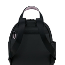 Рюкзак Puffypop BLACK, Фото №2(Мініатюра) - samsonite.ua