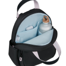 Рюкзак Puffypop BLACK, Фото №3(Мініатюра) - samsonite.ua