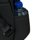 Рюкзак Puffypop BLACK, Фото №4(Мініатюра) - samsonite.ua