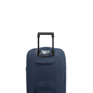 ЧОХОЛ ДЛЯ ВАЛІЗИ 55 СМ Ta revolution MIDNIGHT BLUE, Фото №2(Мініатюра) - samsonite.ua