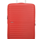 Валіза 68 см Fastforward SUNSET CORAL, Фото №1(Мініатюра) - samsonite.ua