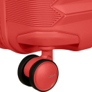 Валіза 68 см Fastforward SUNSET CORAL, Фото №11(Мініатюра) - samsonite.ua