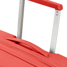 Валіза 68 см Fastforward SUNSET CORAL, Фото №12(Мініатюра) - samsonite.ua