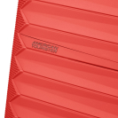 Валіза 68 см Fastforward SUNSET CORAL, Фото №14(Мініатюра) - samsonite.ua