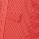 Валіза 68 см Fastforward SUNSET CORAL, Фото №15(Мініатюра) - samsonite.ua