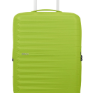 Валіза 55 см Fastforward NEON LIME, Фото №1(Мініатюра) - samsonite.ua