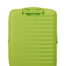Валіза 55 см Fastforward NEON LIME, Фото №3(Мініатюра) - samsonite.ua