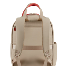Рюкзак 15.6" Puffypop BEIGE, Фото №2(Мініатюра) - samsonite.ua