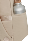 Рюкзак 15.6" Puffypop BEIGE, Фото №6(Мініатюра) - samsonite.ua